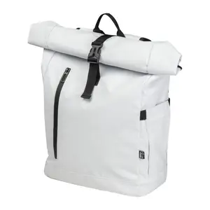 RPET backpack Oklahoma