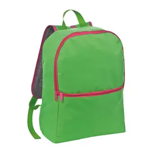 Backpack Fashion