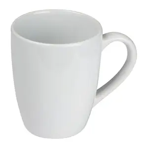 Coffee mug Antwerpen