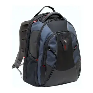 Mythos 16" computer backpack