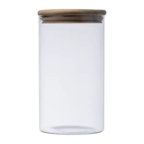 Storage jar Ontario