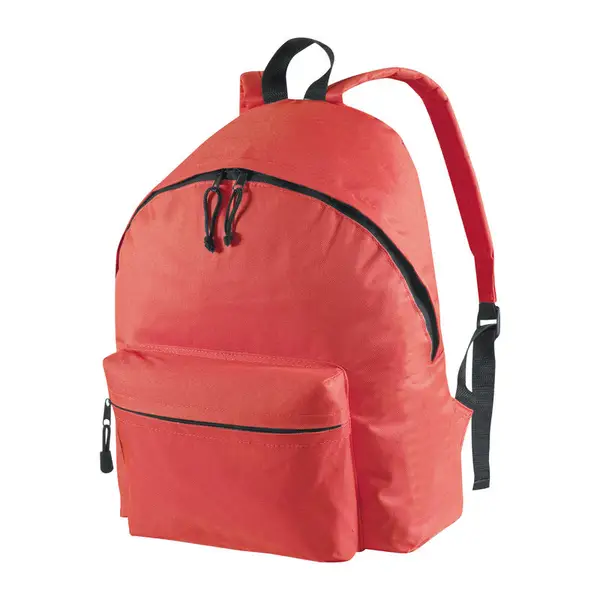 Backpack Cadiz
